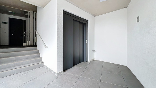 Rue Théophile Piat - 2 - 00A2 - 1300