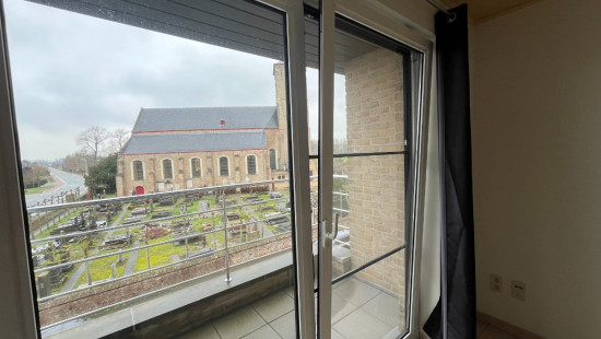 Lapscheurestraat - 2A - 3 - 8340