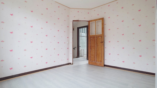 Chaussée de Waremme - 134 - - 4500