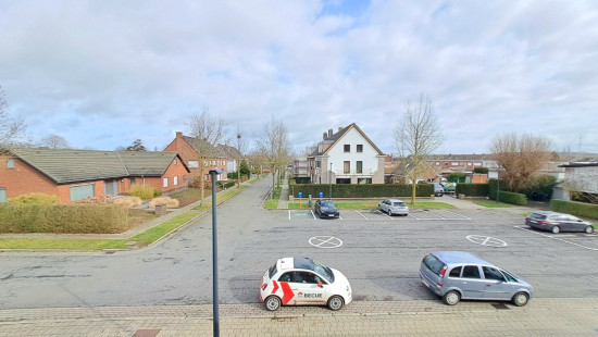 Nederlandlaan - 14 - - 8550