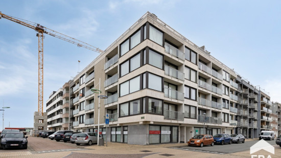 Brusselstraat - 50 - 0501 - 8380