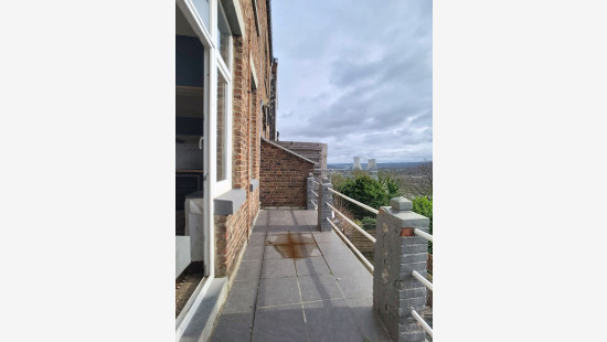 Chaussée de Waremme - 134 - - 4500