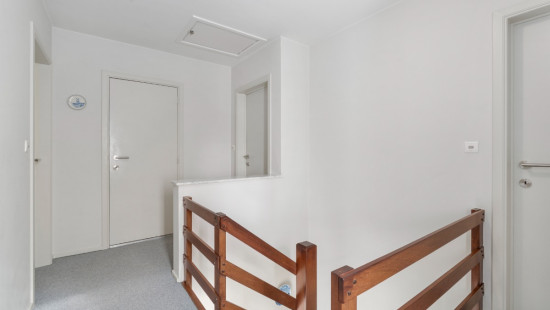 Lintbaan - 17 - - 1850