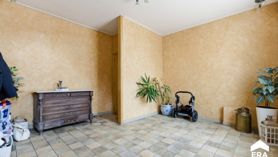 Veurnseweg - 90 - - 8900