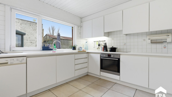 Veurnseweg - 90 - - 8900