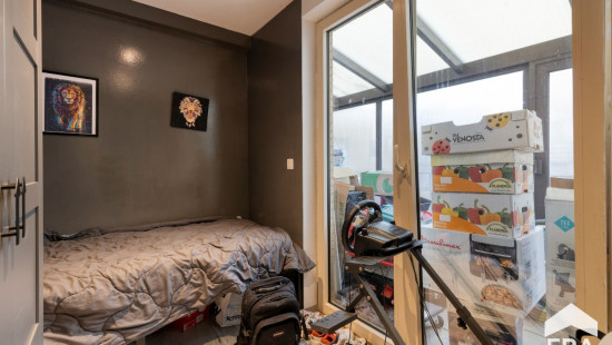 Brusselstraat - 50 - 0501 - 8380