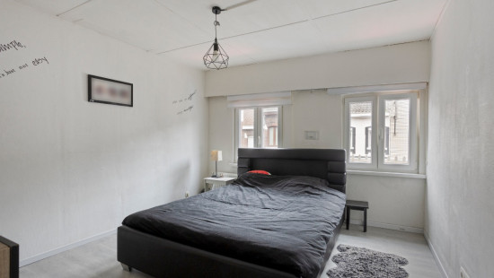 Spaarzaamheidsstraat - 11 - - 2830