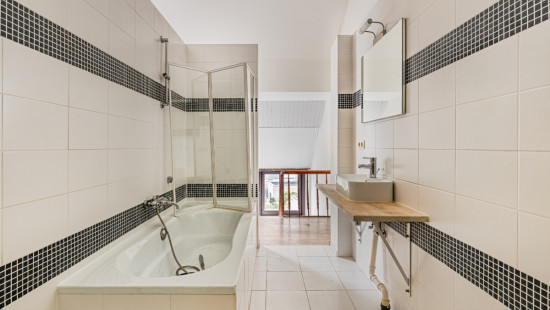 Van Dyckstraat - 2 - - 2850