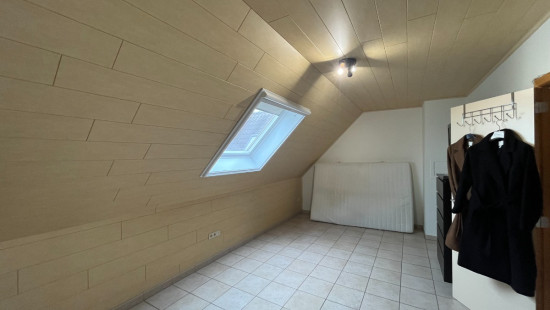 Lapscheurestraat - 2A - 3 - 8340