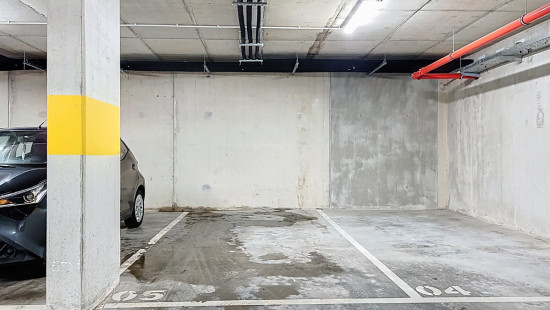 Rue Théophile Piat - 2 - 00A2 - 1300