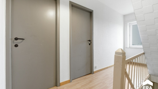 Veurnseweg - 90 - - 8900