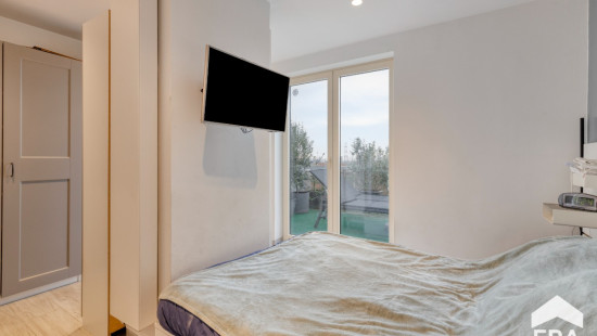 Brusselstraat - 50 - 0501 - 8380