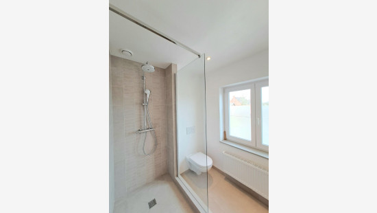 Nederlandlaan - 14 - - 8550