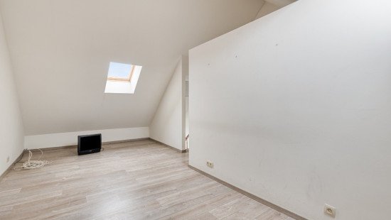 Van Dyckstraat - 2 - - 2850