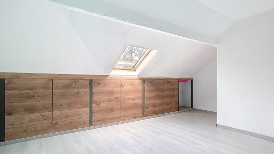 Chaussée de Waremme - 134 - - 4500