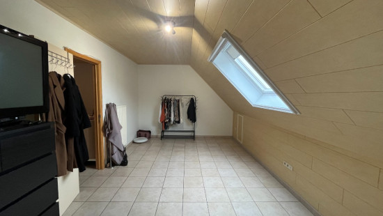 Lapscheurestraat - 2A - 3 - 8340