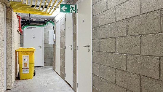 Rue Théophile Piat - 2 - 00A2 - 1300