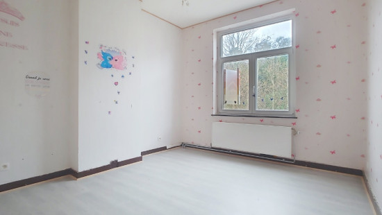 Chaussée de Waremme - 134 - - 4500