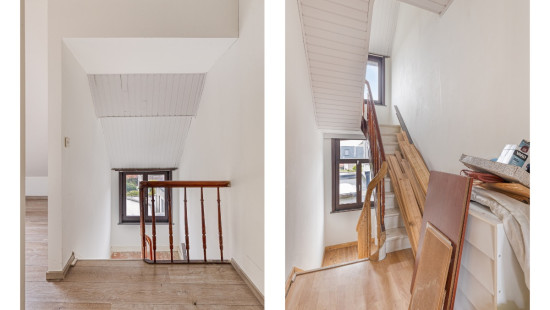 Van Dyckstraat - 2 - - 2850