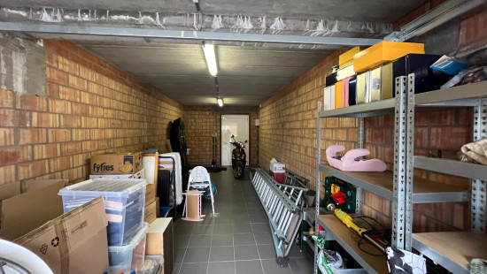 Lapscheurestraat - 2A - 3 - 8340