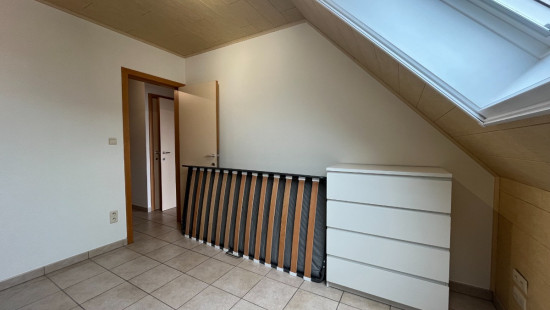 Lapscheurestraat - 2A - 3 - 8340