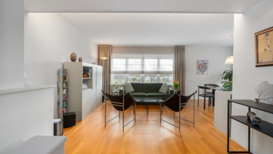 Lintbaan - 17 - - 1850