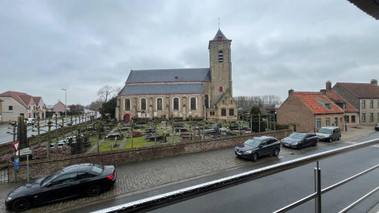 Lapscheurestraat - 2A - 3 - 8340