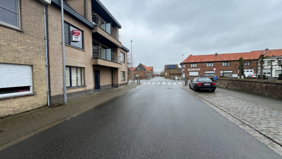 Lapscheurestraat - 2A - 3 - 8340