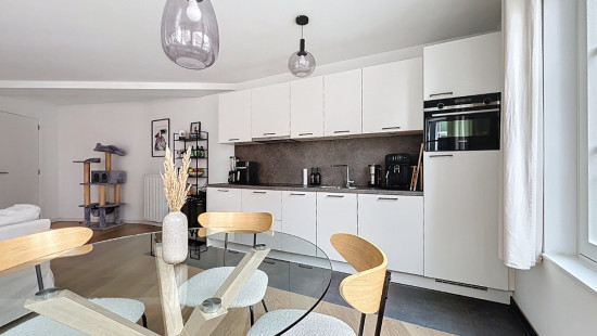 Rue Théophile Piat - 2 - 00A2 - 1300