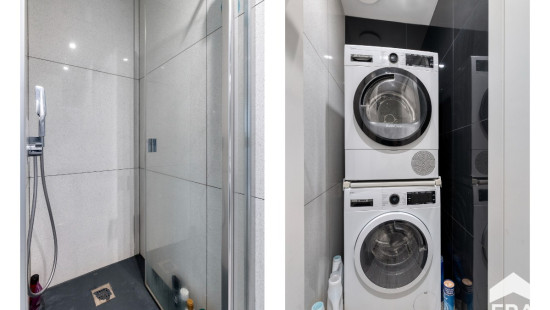 Brusselstraat - 50 - 0501 - 8380