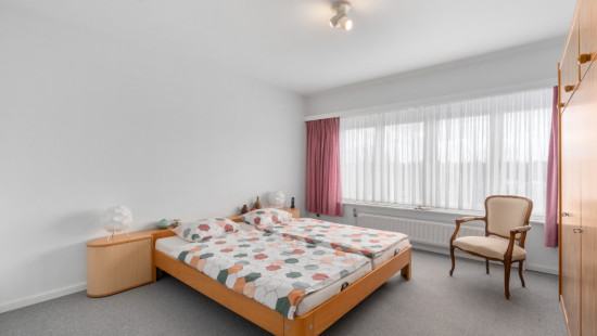 Lintbaan - 17 - - 1850