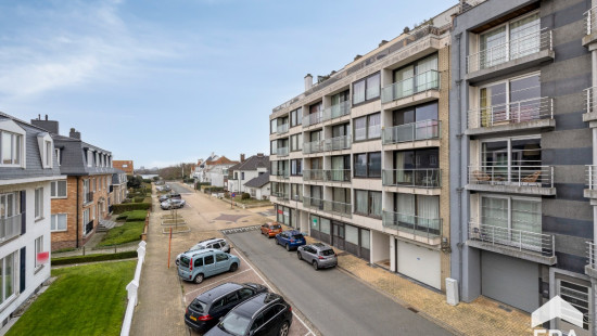 Brusselstraat - 50 - 0501 - 8380