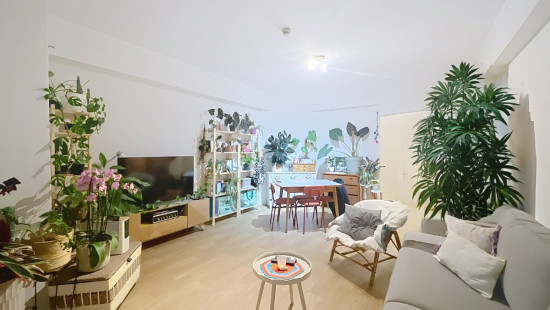 Rue Sainte-Marie - 32 - - 4000