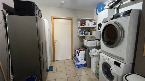 Lapscheurestraat - 2A - 3 - 8340