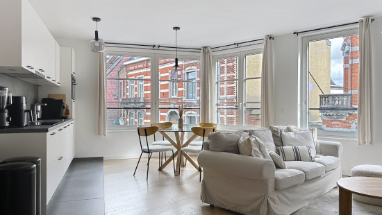 Rue Théophile Piat - 2 - 00A2 - 1300