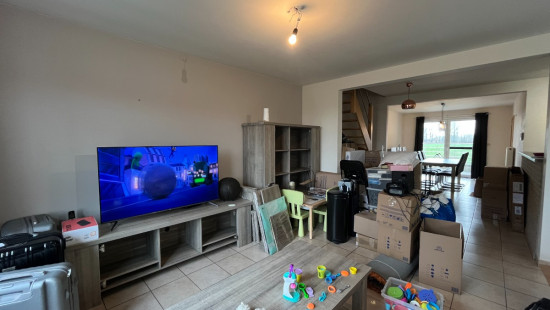 Lapscheurestraat - 2A - 3 - 8340