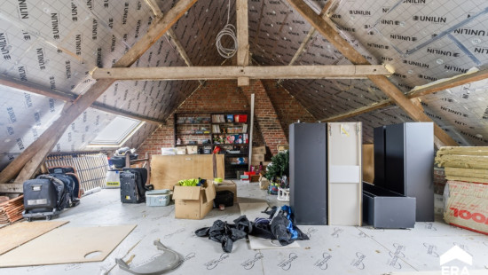 Veurnseweg - 90 - - 8900