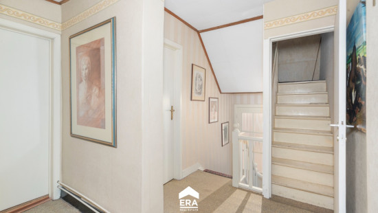 Steenweg - 156 - - 3665