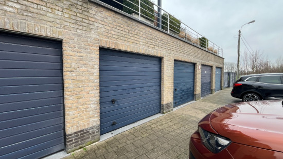 Lapscheurestraat - 2A - 3 - 8340