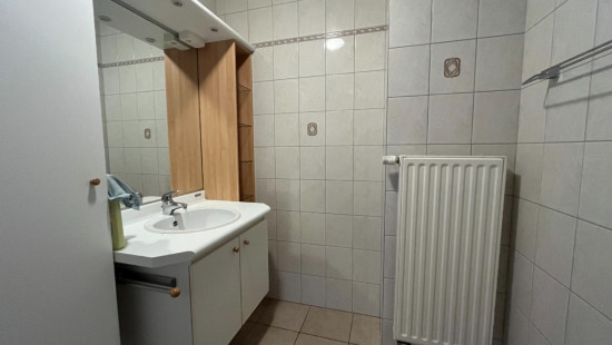 Lapscheurestraat - 2A - 3 - 8340