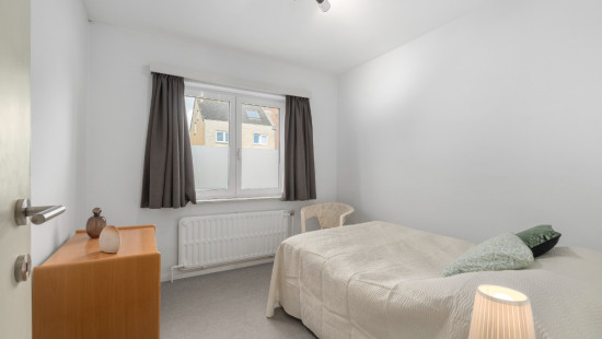 Lintbaan - 17 - - 1850