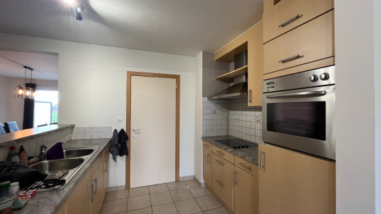 Lapscheurestraat - 2A - 3 - 8340