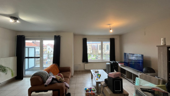 Lapscheurestraat - 2A - 3 - 8340