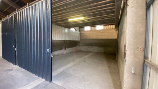 Klokhofstraat - 11 - 2.2 - 8980