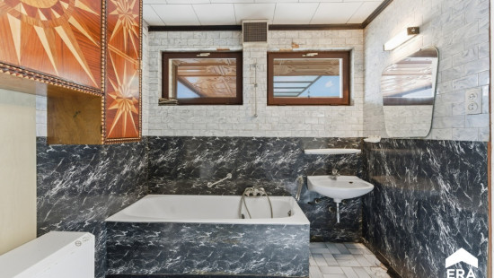 Poperingseweg - 547 - - 8908