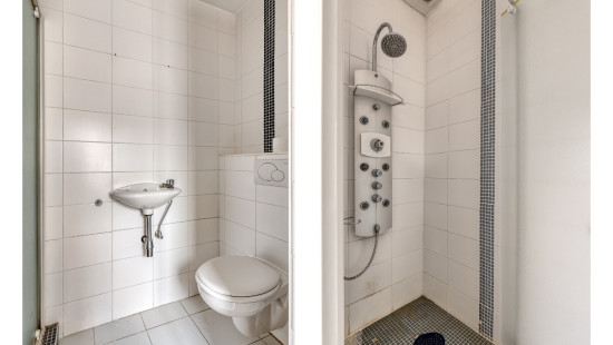 Van Dyckstraat - 2 - - 2850