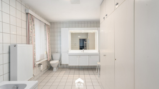 Steenweg - 156 - - 3665