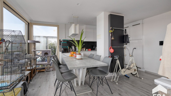 Brusselstraat - 50 - 0501 - 8380