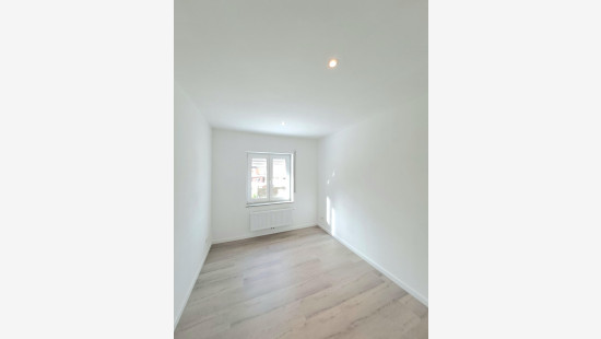 Nederlandlaan - 14 - - 8550