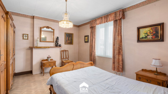 Steenweg - 156 - - 3665